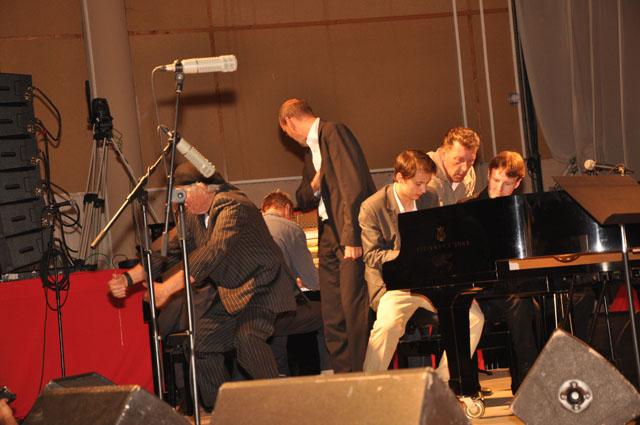 min 2011 08 13 laroquebrou 258